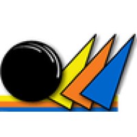 Smyrna Bowling Center logo