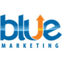 Image of Blue Marketing Firm
