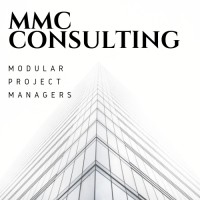 MMC Consulting logo