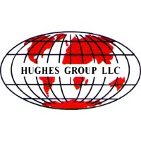 Hughes Group LLC logo