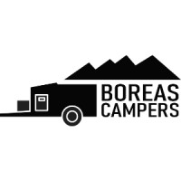 Image of Boreas Campers