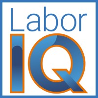 LaborIQ logo