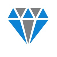 White Diamond Construction Ltd logo