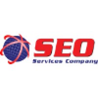 SEO Services Company logo