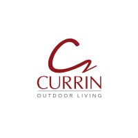 Currin Outdoor Living LLC logo