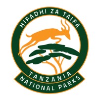 Image of Tanzania National Parks