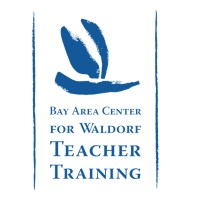 BAY AREA CENTER FOR WALDORF TEACHER TRAINING logo