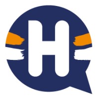 Hincha - Digital Sports Agency logo