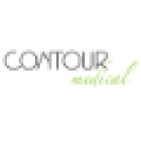 Contour Medical logo