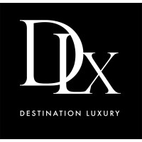 Destination Luxury logo