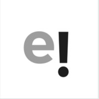 Euroinvestor logo