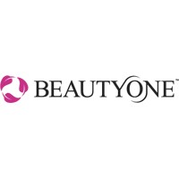 Beauty One logo