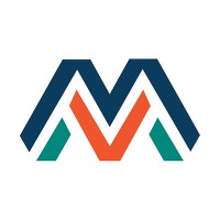 McCann Partners logo