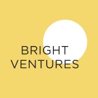 Bright Ventures logo