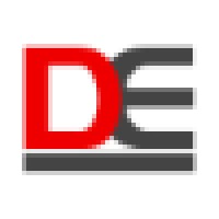 Delta Effects, LLC logo