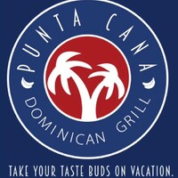 Punta Cana Grill logo