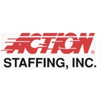 Image of Action Staffing, Inc.
