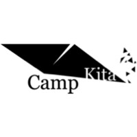 Camp Kita logo