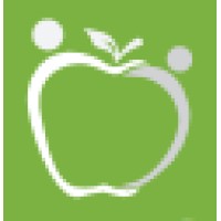 Applegate Counseling LLC logo