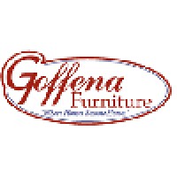 Image of Goffena Furniture