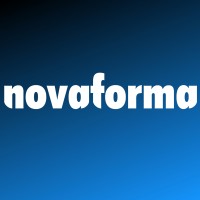 Novaforma Brasil