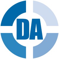 Diario De Arousa logo