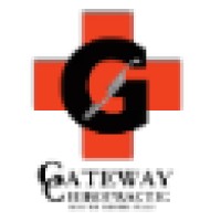 Gateway Chiropractic - South Shore, PLLC logo