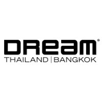 Dream Bangkok Hotel logo