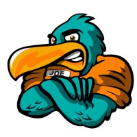 Jailbirds Digital LLC logo