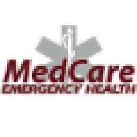 Image of MedCare Emergency Health