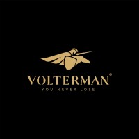 Volterman, Inc. logo