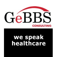 Image of GeBBS Consulting