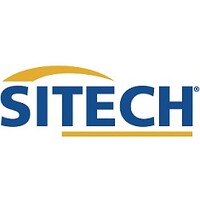 SITECH Allegheny logo
