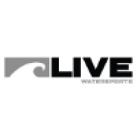 LIVE Watersports logo
