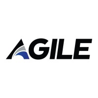 Agile Consulting Group, Inc. logo