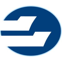 Duluth Seaway Port Authority logo