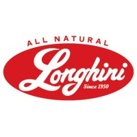 Longhini Sausage Company logo
