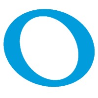 Orchestra Partners logo