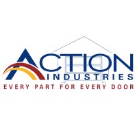 Image of Action Industries