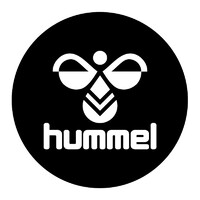 Hummel logo