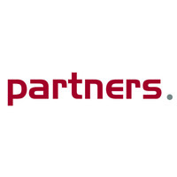 Partners Construction Group (Florida) logo