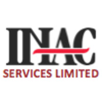 INAC Services Limited