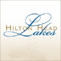 Hilton Head Lakes logo