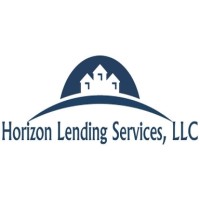 Horizon Lending Services, LLC logo