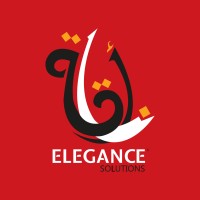 Elegance Solutions logo