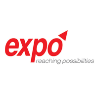 Expo Group, Bangladesh logo