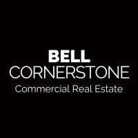 BellCornerstone logo