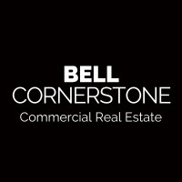 Image of BellCornerstone