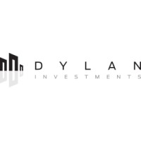 Dylan Investments logo