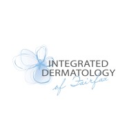 Integrated Dermatology Of Fairfax logo